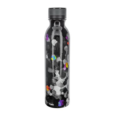 Bouteille isotherme 75 cl  Keep Cool Bottle PYLONES