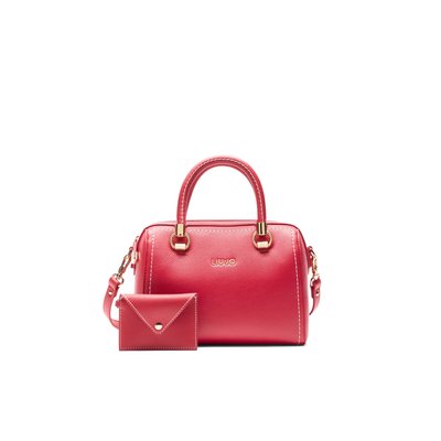 Sac à main avec pochette LIU JO