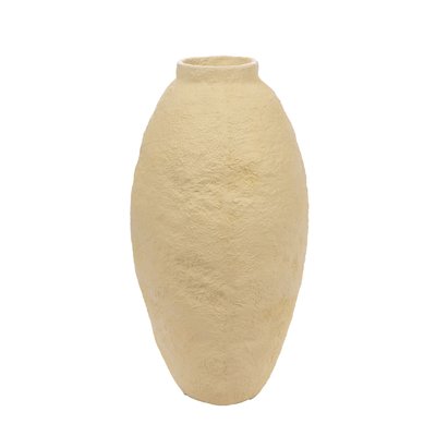 Vase      -VILLARS AMADEUS