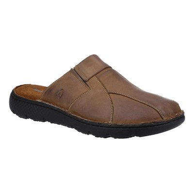Mules CARSON HUSH PUPPIES