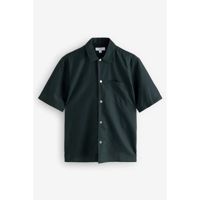 Chemise à manches courtes NEXT