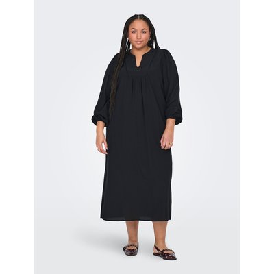 Robe ONLY CARMAKOMA ONLY CARMAKOMA