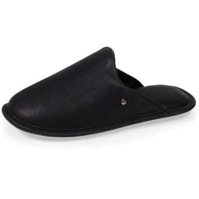 Chaussons Mules ISOTONER