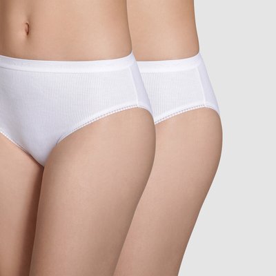Slip dim midi La Redoute
