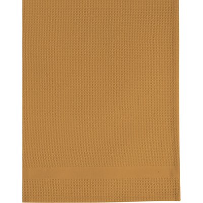 Torchons en coton, uni, Nybya C DESIGN HOME TEXTILE