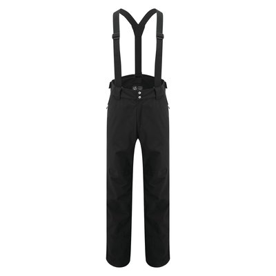 Pantalon de ski ACHIEVE DARE 2B