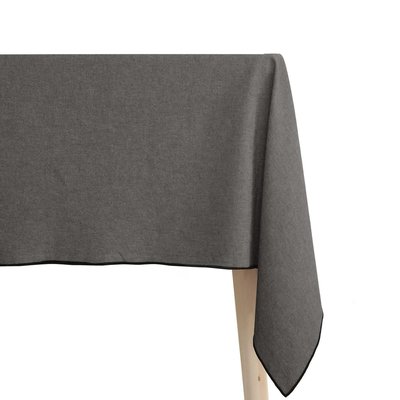 Nappe Hono - 100% Coton lavé - VENT DU SUD TRADITION DES VOSGES