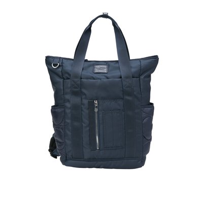 MO'P x CHEVIGNON Sac à dos 2en1 avec compartiment pour ordinateur portable MARC O'POLO