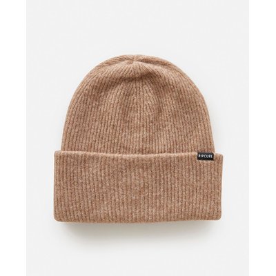 Bonnet Eclipse Tall RIP CURL