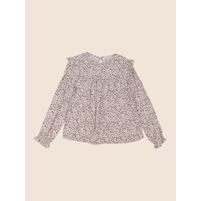 Blouse - Très bon état VERTBAUDET