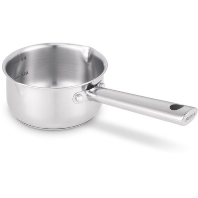 Casserole Cicla 12cm BEKA