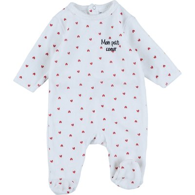 Pyjama - Très bon état MES PETITS CAILLOUX