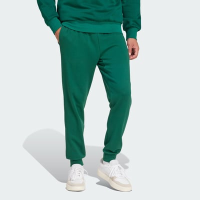 Pantalon French Terry Essentials Feel Cozy ADIDAS SPORTSWEAR