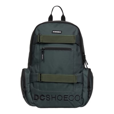 DC Shoes Accessories|Bags Enfant ADYBP03096 DC SHOES