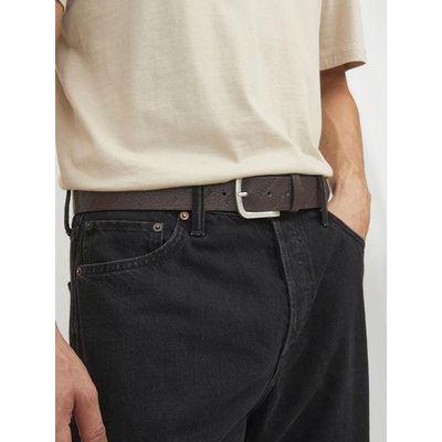 Ceinture JACK & JONES JACK & JONES