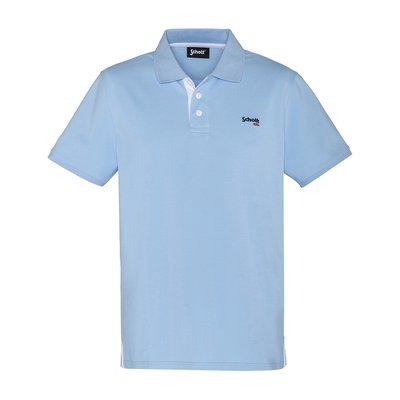 Polo SCHOTT