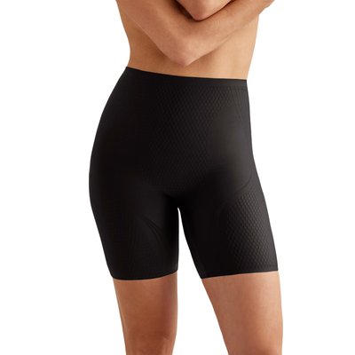 Panty taille haute modelant gainant ESSENTIAL SELMARK