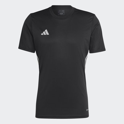Maillot Tabela 23 adidas Performance