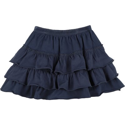 Jupe - Très bon état PETIT BATEAU