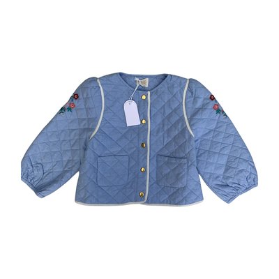 Veste  - Très bon état LOUISE MISHA