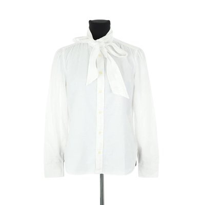 Chemise en coton - Très Bon État RALPH LAUREN