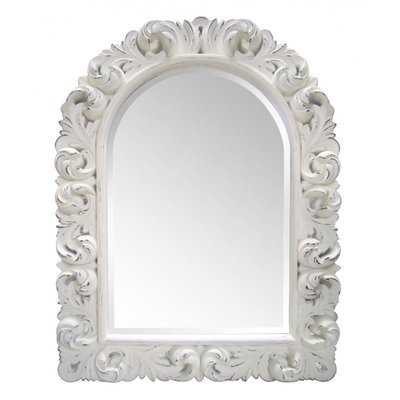 Grand miroir DECORATION D’AUTREFOIS