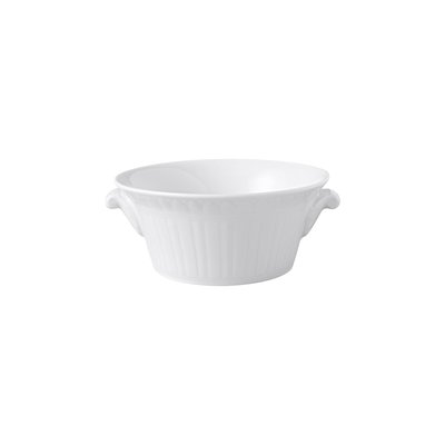 Tasse Bouillon Sans Soucoupe CELLINI VILLEROY & BOCH