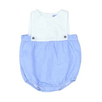 Combishort bébé - Très bon état JACADI