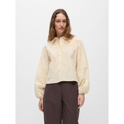 Chemise OBJECT