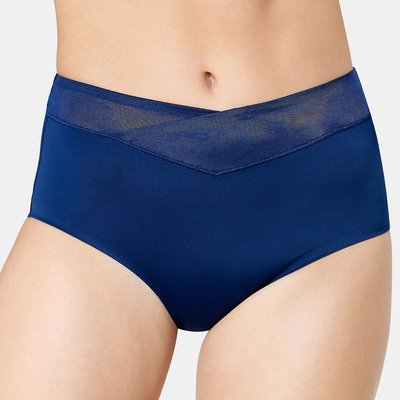 True Shape Sensation Maxi Knickers TRIUMPH