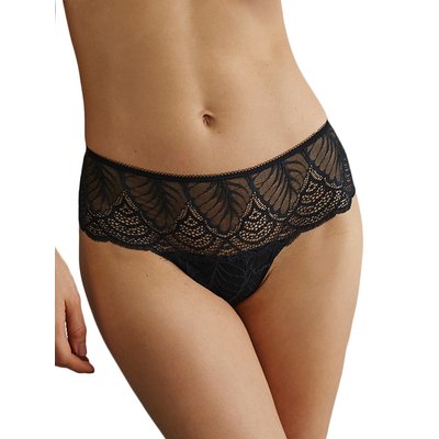 Shorty string Giorgia SELMARK
