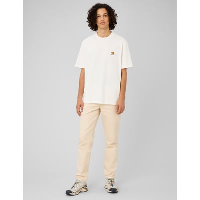 Jean 5 poches relaxed BZB