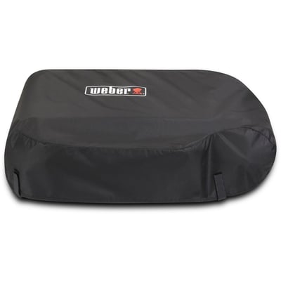 Housse plancha pour plancha 56 cm WEBER