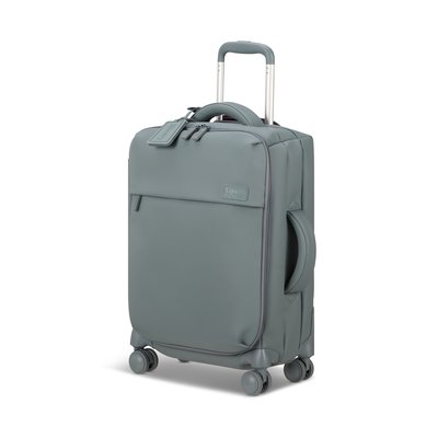 Lost In Berlin Cabin 55cm  Noir LIPAULT