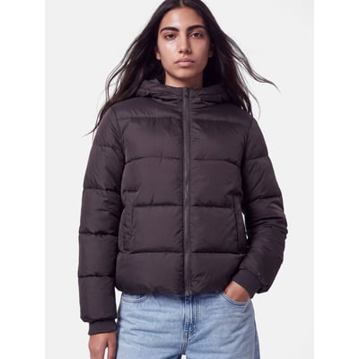 Veste Rembourrée PIECES