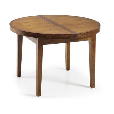 Table à manger - ONÉLINE DECORATION D’AUTREFOIS
