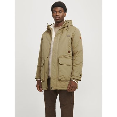 Parka JACK & JONES JACK & JONES
