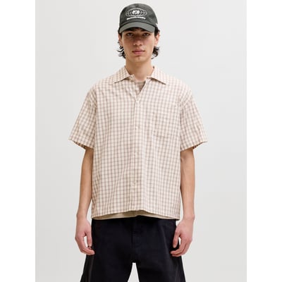 Chemise JACK & JONES