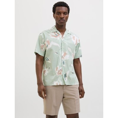 Chemise JACK AND JONES PREMIUM JACK AND JONES PREMIUM