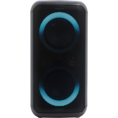 Enceinte sono PTB 500 ESSENTIEL B