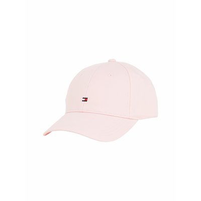 Berretto junior TOMMY HILFIGER