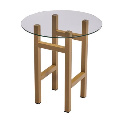 Table basse HUBSCH