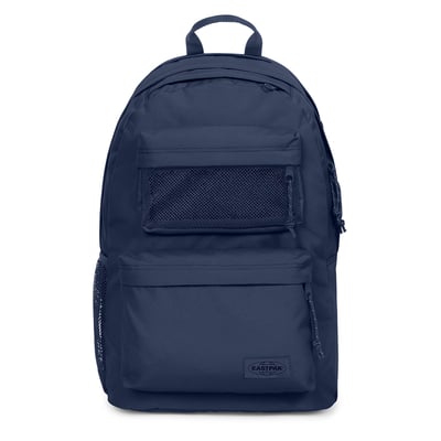 Sac à dos DOUBLE OFFICE EASTPAK