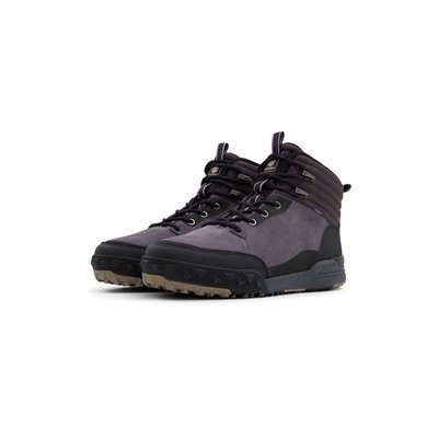 Chaussures en cuir résistantes à l’eau DONNELLY ELITE ELEMENT