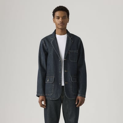Blazer Presidio LEVI'S
