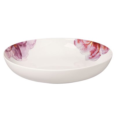 Saladier ROSE GARDEN VILLEROY & BOCH