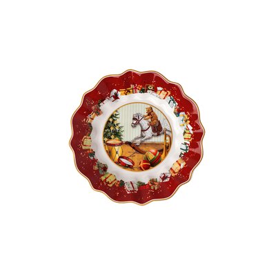 Coupe Sur Pied Petite, Cadeaux TOY'S FANTASY VILLEROY & BOCH