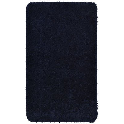 Tapis de bain Soft Bath, tufté main, doux TOM TAILOR