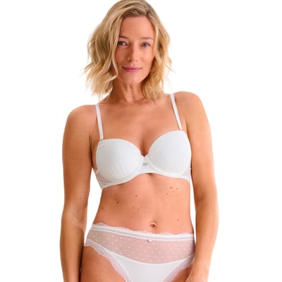 Soutien-gorge préformé RONIA LISCA