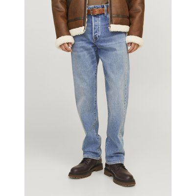 Jean coupe décontractée JACK & JONES JACK & JONES